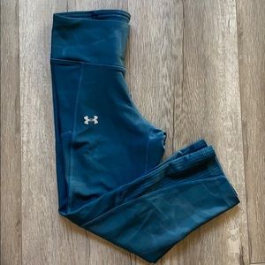 Athletic wear from Under Armour